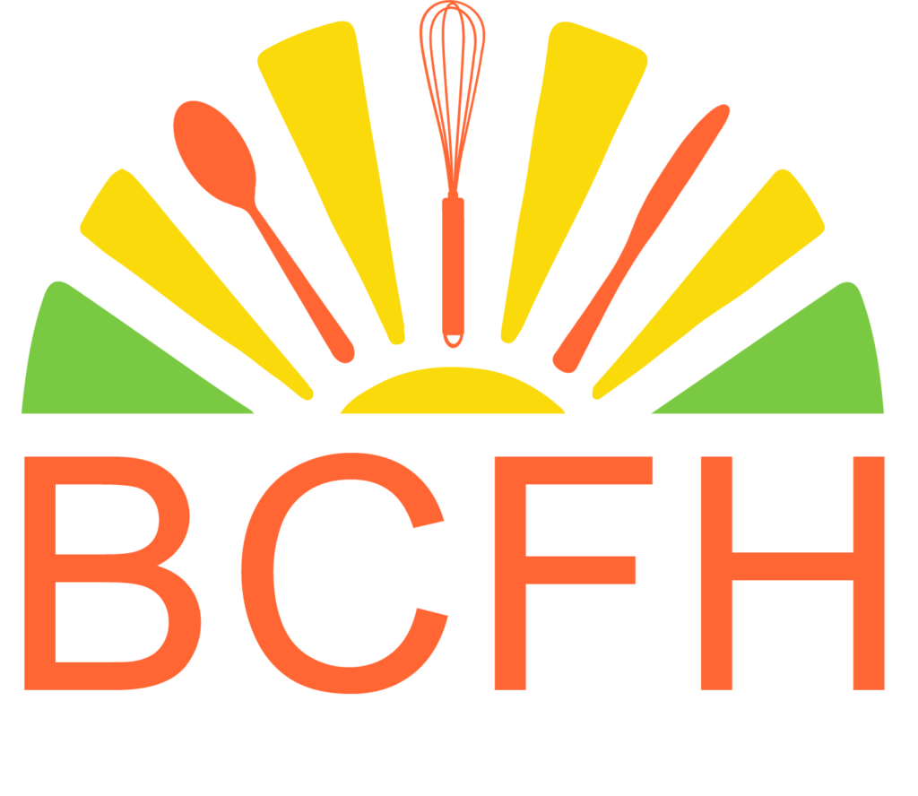 2022-09-20-bcfh-logo-file-the-british-columbia-food-history-network