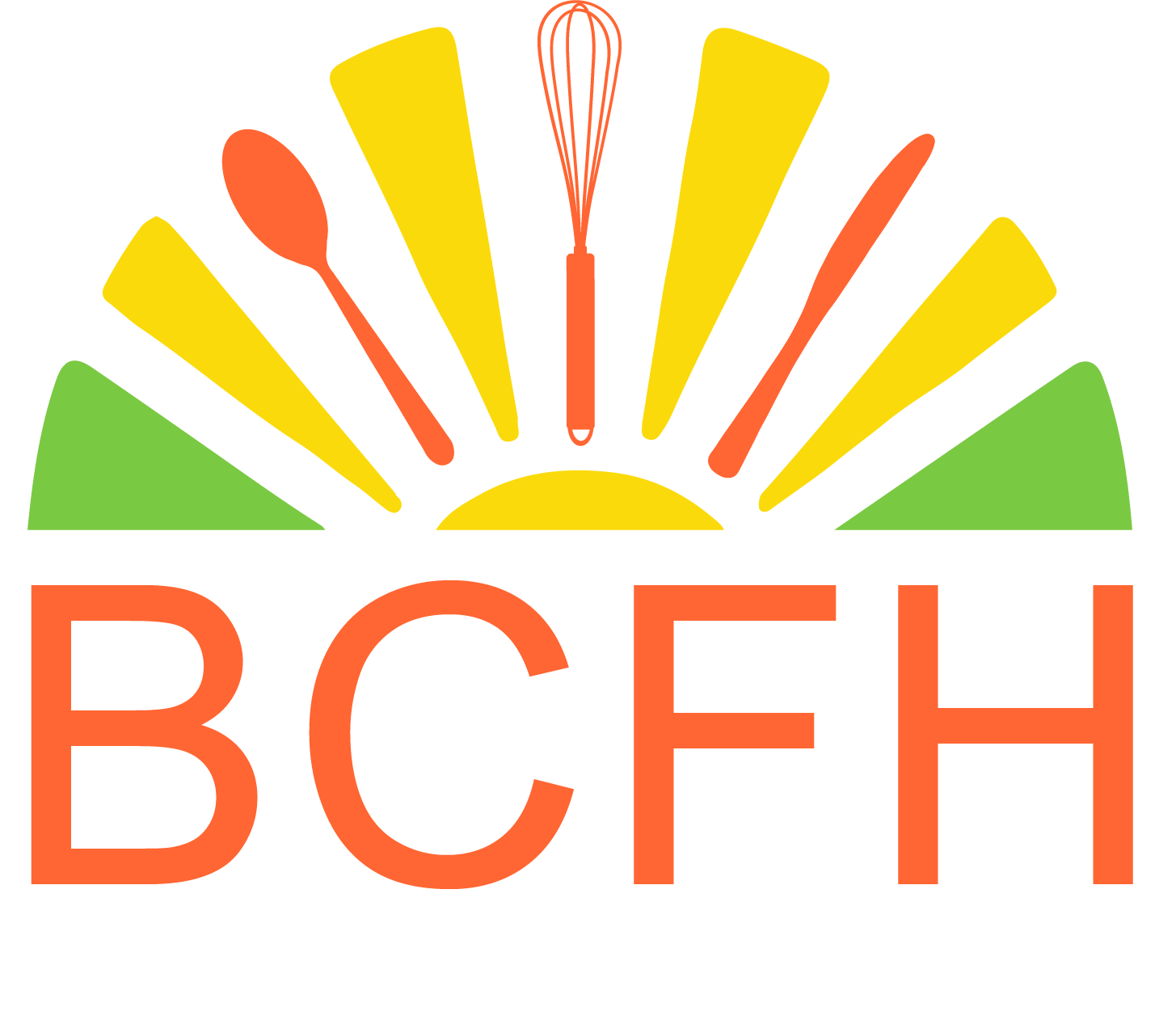 The British Columbia Food History Network