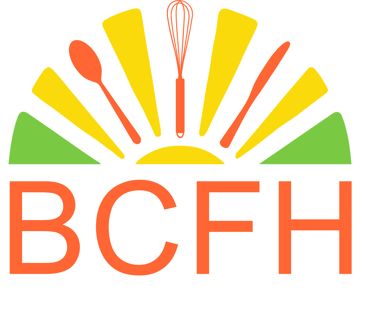 Diwali 2024 Stamp 400P The British Columbia Food History Network